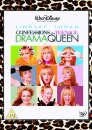 Confessions Of A Teenage Drama Queen Afbeelding 1