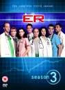 E.R. - Seizoen 3 Afbeelding 1