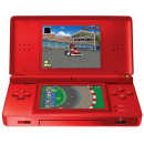 DS Lite Red Afbeelding 1