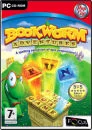 Bookworm Adventures Afbeelding 1