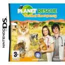 Planet Rescue: Animal Emergency Afbeelding 1