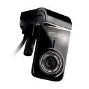 Hercules HD720p Webcam for Notebooks Afbeelding 1