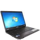 Acer eMachines ES528 Laptop Afbeelding 1