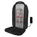 HoMedics 3D Shiatsu Back Massager (SFM-250H-GB) Afbeelding 1