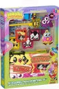 Moshi Monsters Moshlings: 10-in-1 Accessory Kit (Nintendo 3DS, DSi, DS Lite) Afbeelding 1