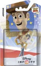 Disney Infinity: Woody Figure Afbeelding 1