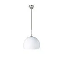 Philips Eseo Mucha Pendant Ceiling Lamp - Nickel Afbeelding 1
