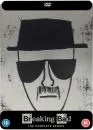 Breaking Bad: Complete Series Collector's Edition Tin Afbeelding 1
