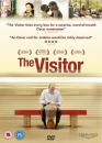 The Visitor Afbeelding 1