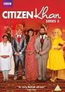 Citizen Khan - Series 3 Afbeelding 1