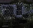Fairy Light Net Afbeelding 1