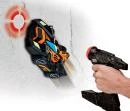 Laser Zero Gravity RC Car Afbeelding 1