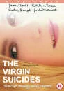 The Virgin Suicides Afbeelding 1