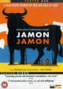 Jamon Jamon Afbeelding 1
