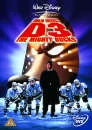 D3: Mighty Ducks Afbeelding 1