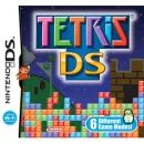 Tetris DS Afbeelding 1