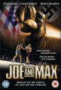 Joe And Max Afbeelding 1