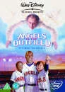 Angels In Outfield Afbeelding 1