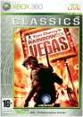 Tom Clancys Rainbow Six - Vegas (Classics) Afbeelding 1
