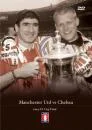 1994 FA Cup Final - Manchester United V Chelsea Afbeelding 1