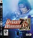 Dynasty Warriors 6 Afbeelding 1