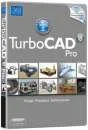 TurboCAD Pro v.18 Afbeelding 1
