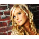 Deluxe Makeover with Haircut Afbeelding 1
