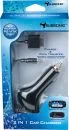 PS Vita 2 in 1 Car Charger Afbeelding 1