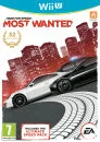 Need For Speed: Most Wanted Afbeelding 1