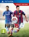 FIFA 15 Afbeelding 1