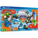 Skylanders Trap Team Afbeelding 1