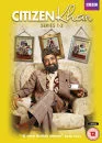Citizen Khan - Series 1-3 Afbeelding 1
