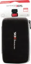 Nintendo 3DS & 3DS XL Carry Case Afbeelding 1