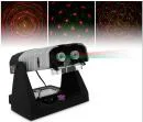 Laser Theatre Afbeelding 1