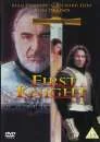 First Knight Afbeelding 1