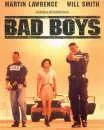 BAD BOYS (WIDE SCREEN) (DVD) Afbeelding 1