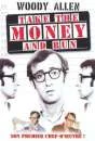 Take The Money & Run Afbeelding 1