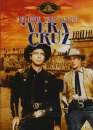 Vera Cruz Afbeelding 1