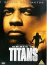 Remember Titans Afbeelding 1