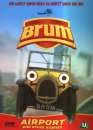 Brum – Airport Afbeelding 1