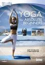 Yoga For Absolute Beginners Afbeelding 1