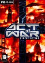 Act Of War: Direct Action Afbeelding 1