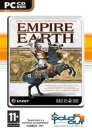 Empire Earth Afbeelding 1