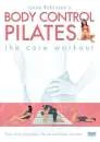 Body Control Pilates - The Core Workout Afbeelding 1
