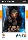 Tomb Raider Chronicles Afbeelding 1