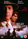 Billy Bathgate Afbeelding 1