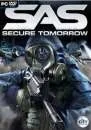 SAS: Secure Tomorrow Afbeelding 1