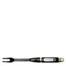 BBQ Fork with Temperature Indicator Afbeelding 1