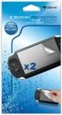 PS Vita Screen Protectors x 2 Afbeelding 1