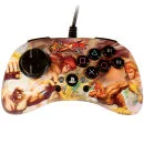 Street Fighter x Tekken Fight Pad: Sagat EU Afbeelding 1